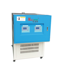 Ndetated Classic Industry Mold Temperature Controller Machine